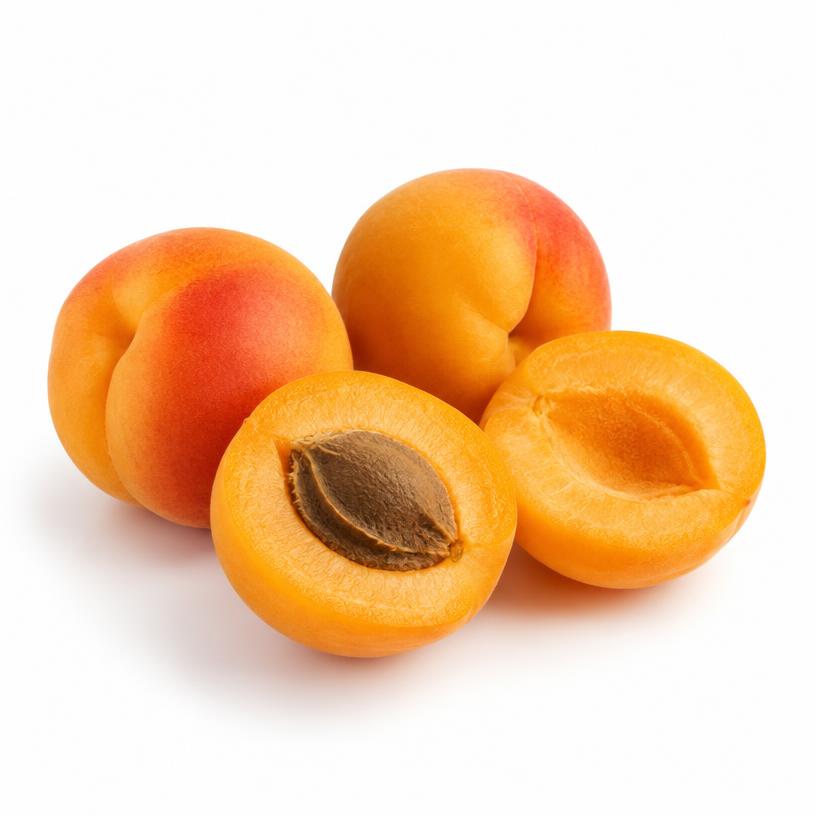 مشمش