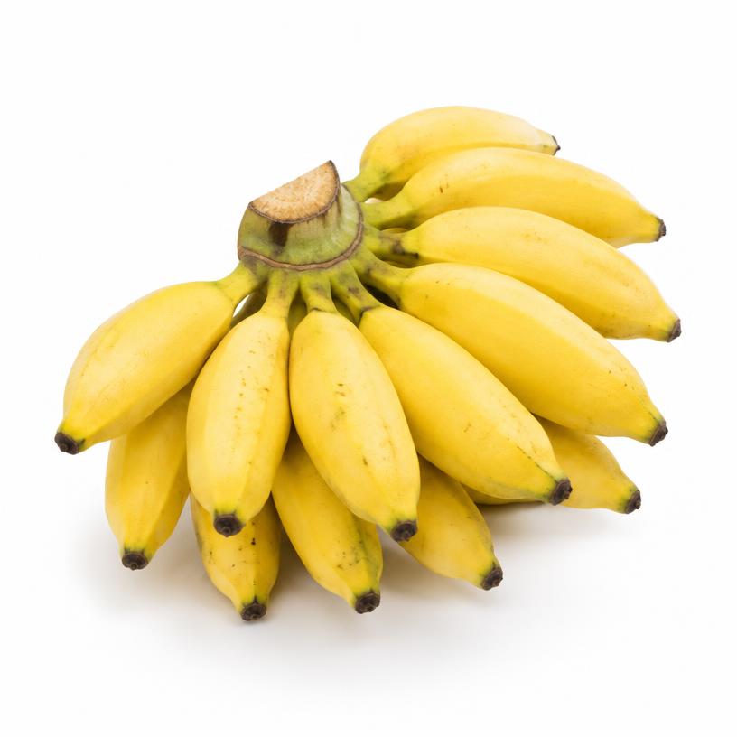 Omani Banana