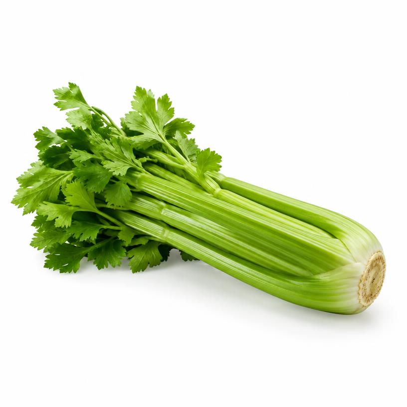 كرفس