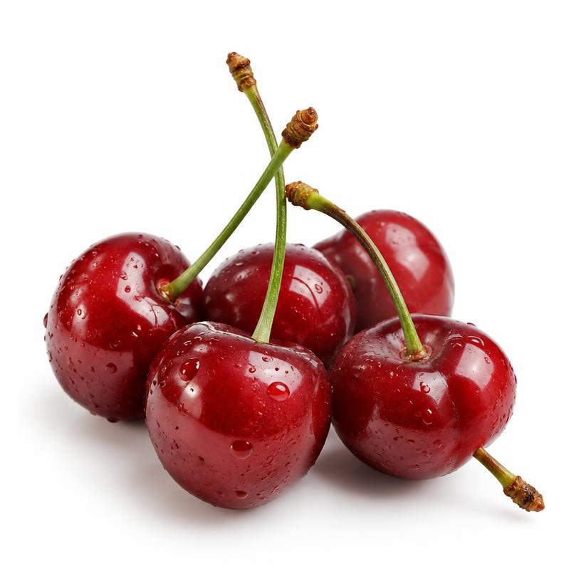كرز