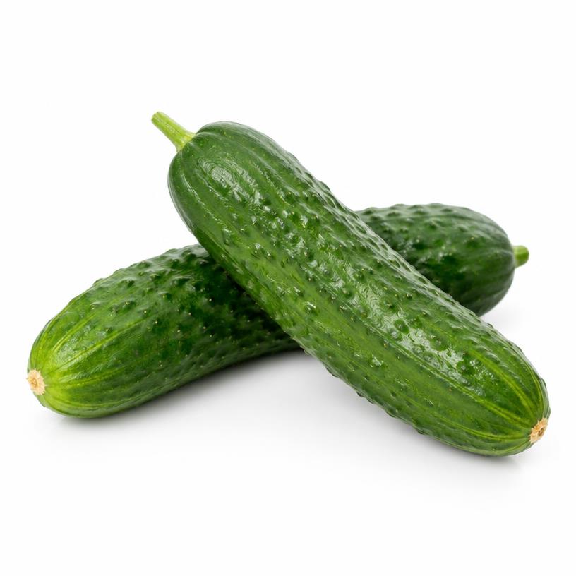 خيار