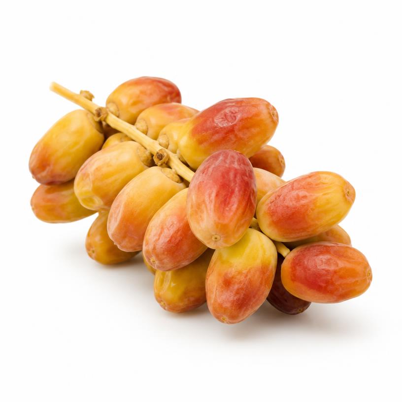 رطب عماني طازج