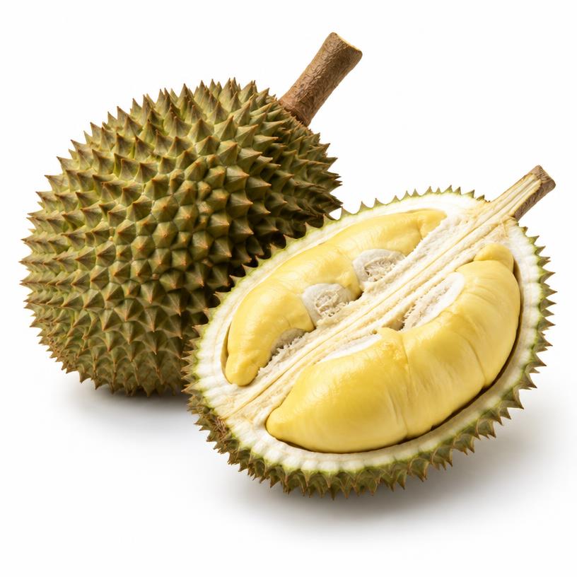 Durian