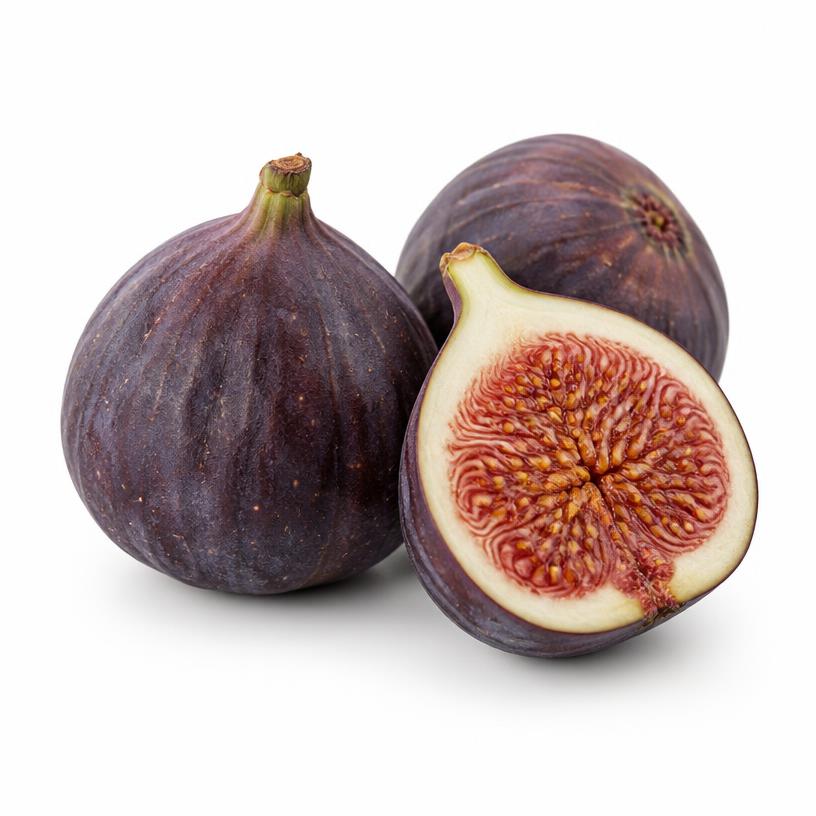 تين طازج