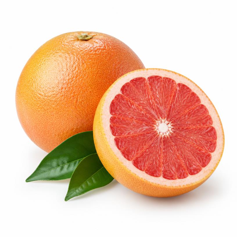جريب فروت