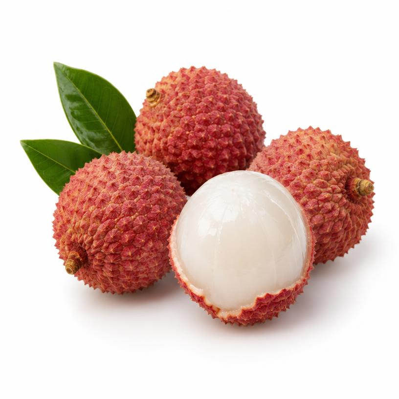 Lychee