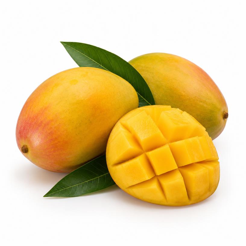 Omani Mango