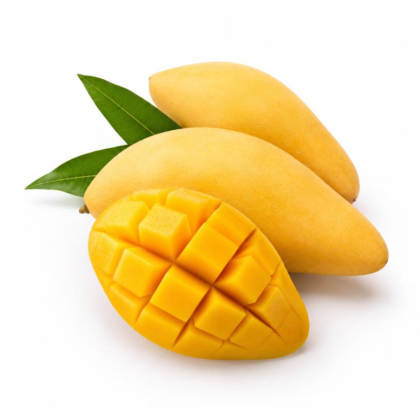 Thai Mango