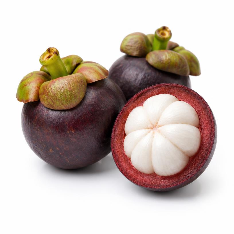 Mangosteen