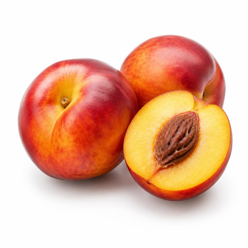 نكتارين