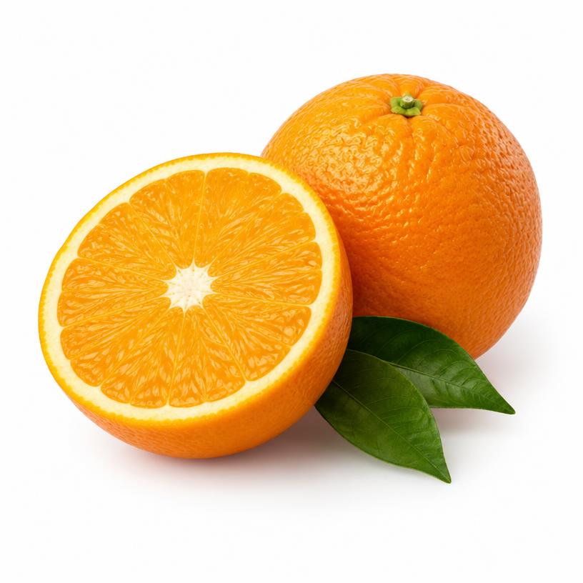 برتقال
