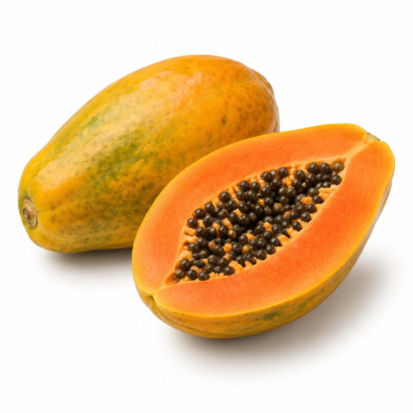 Papaya