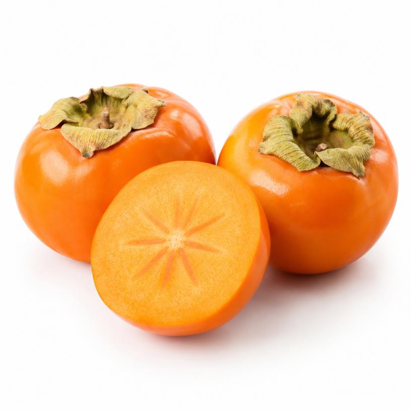 برسيمون (كاكا)