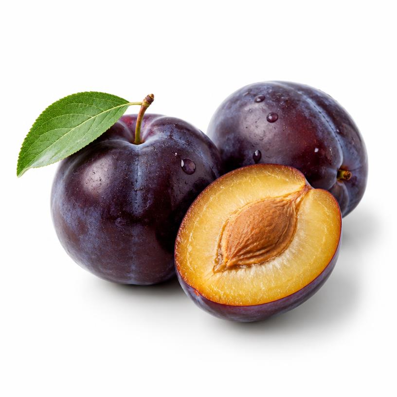 برقوق