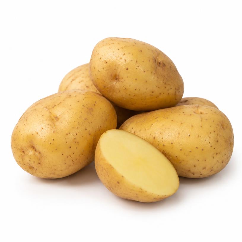 بطاطس