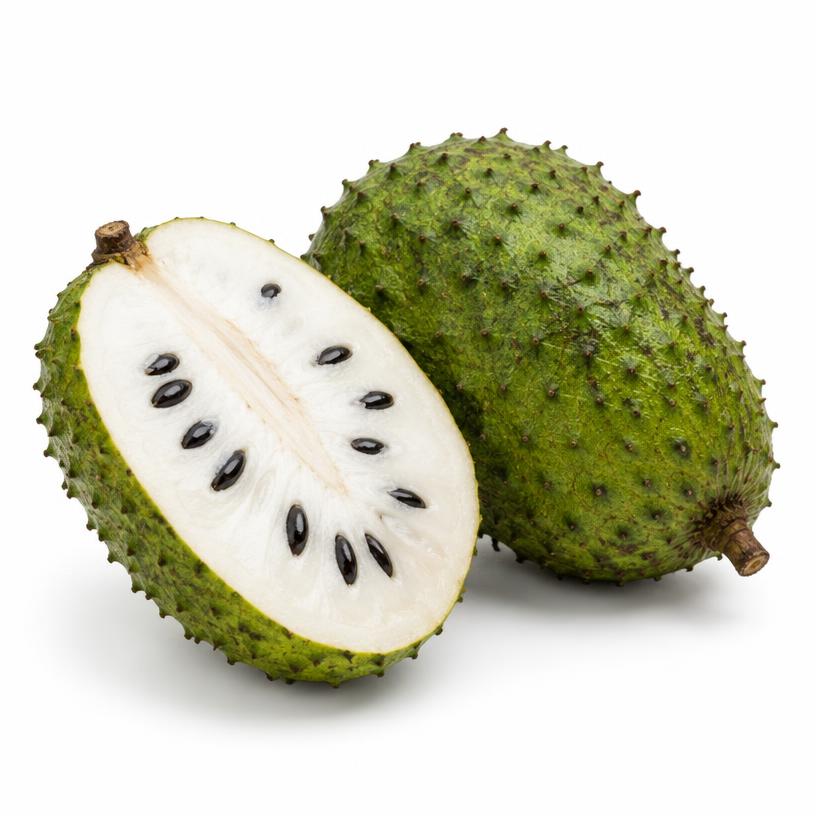 Soursop