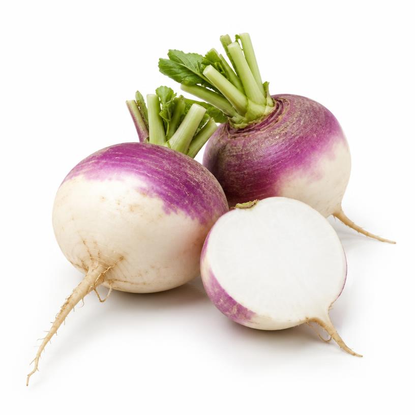 لفت