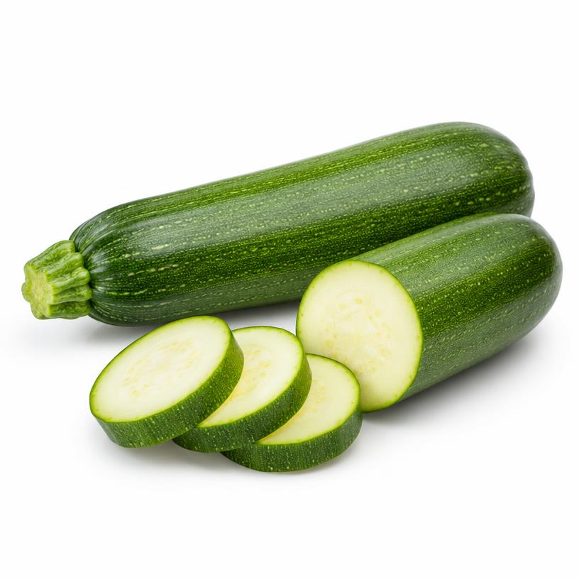 كوسا